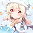 ͷ