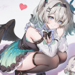 ͷ��