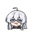 ͷ��