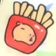 ͷ��