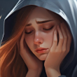 ͷ