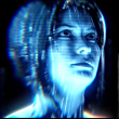 ͷ