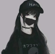 ͷ��