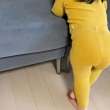 ͷ