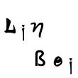 ͷ