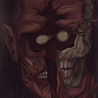 ͷ