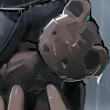 ͷ