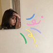 ͷ