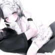 ͷ��