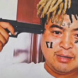ͷ��
