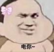 ͷ