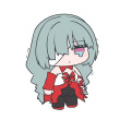 ͷ��