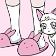ͷ