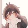 ͷ��