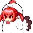 ͷ��