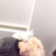 ͷ��