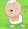 ͷ