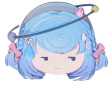 ͷ��