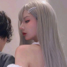 ͷ��