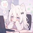 ͷ��