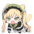 ͷ��