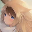 ͷ
