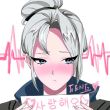 ͷ��