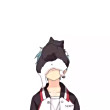 ͷ