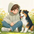 ͷ��