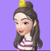 ͷ��
