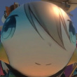 ͷ��