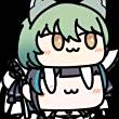 ͷ