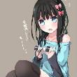 ͷ��