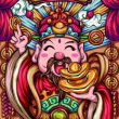 ͷ��