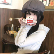 ͷ��