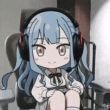 ͷ��