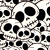 ͷ