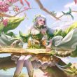 ͷ��