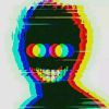 ͷ��