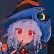 ͷ