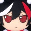 ͷ��