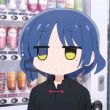 ͷ��
