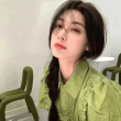 ͷ��