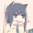 ͷ��