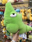 ͷ��