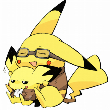 ͷ��