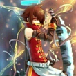 ͷ