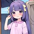 ͷ