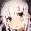 ͷ��