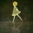ͷ